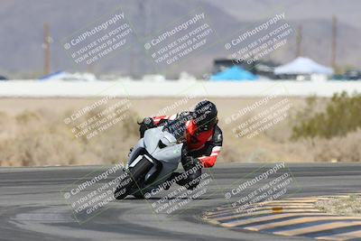 media/May-24-2025-TrackXperience (Sat) [[1cecf32909]]/Level 1/Session 3 (Turn 4)/